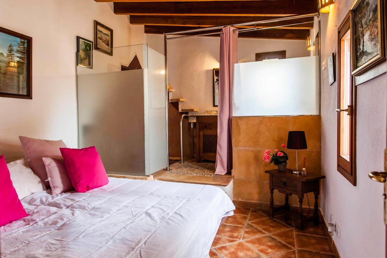 La Vinya Gran Villa *